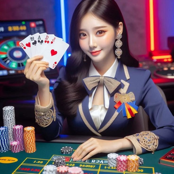 15 apk