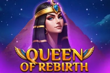 15 apk