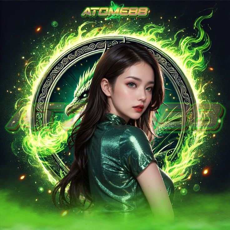 15 apk
