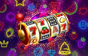 15 apk