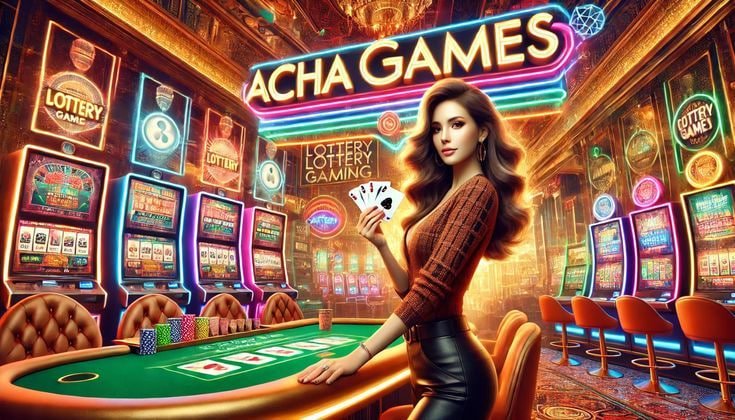 15 apk