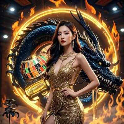 15 apk
