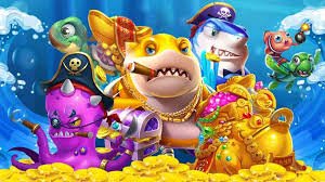 15 apk