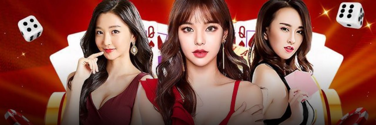 15 apk