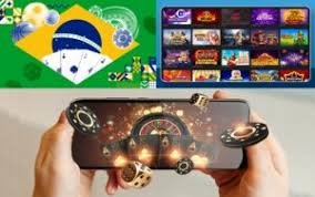 15 apk