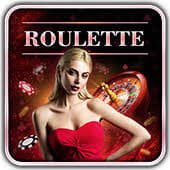 15 apk