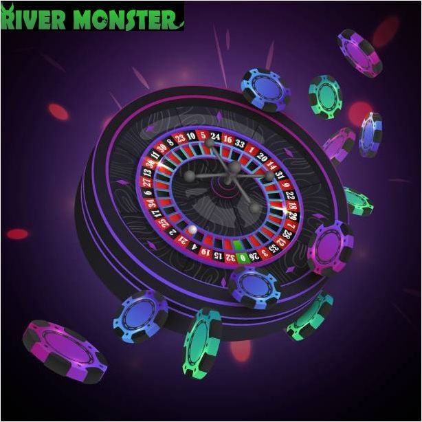 15 apk