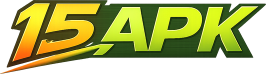 15 apk